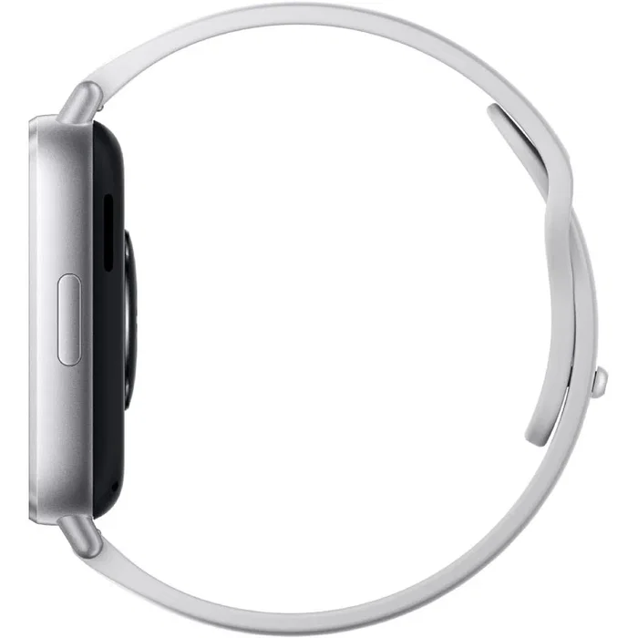Xiaomi Redmi Watch 5 Active Plata Mate Xiaomi Redmi Watch 5 Active Plata Mate